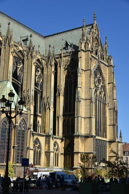 min 2018 10 13 Metz 139